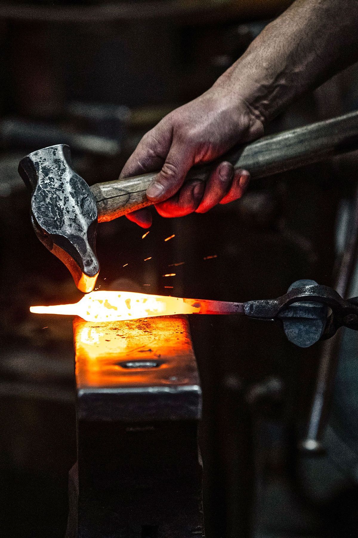 تفاصيل مشروع 2